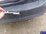 Volkswagen Golf VII Variant 1.6 TDI MR`17 E6 Aukcja 290863 - grafika 23