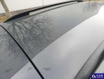 Volkswagen Golf VII Variant 1.6 TDI MR`17 E6 Aukcja 290863 - grafika 24