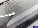 Volkswagen Golf VII Variant 1.6 TDI MR`17 E6 Aukcja 290863 - grafika 26