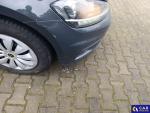 Volkswagen Golf VII Variant 1.6 TDI MR`17 E6 Aukcja 290863 - grafika 28