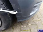 Volkswagen Golf VII Variant 1.6 TDI MR`17 E6 Aukcja 290863 - grafika 29