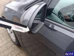 Volkswagen Golf VII Variant 1.6 TDI MR`17 E6 Aukcja 290863 - grafika 31
