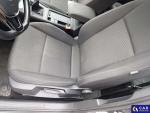 Volkswagen Golf VII Variant 1.6 TDI MR`17 E6 Aukcja 290863 - grafika 32