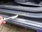 Volkswagen Golf VII Variant 1.6 TDI MR`17 E6 Aukcja 290863 - grafika 34