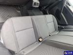 Volkswagen Golf VII Variant 1.6 TDI MR`17 E6 Aukcja 290863 - grafika 35
