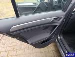 Volkswagen Golf VII Variant 1.6 TDI MR`17 E6 Aukcja 290863 - grafika 36
