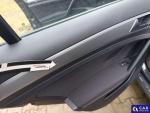 Volkswagen Golf VII Variant 1.6 TDI MR`17 E6 Aukcja 290863 - grafika 37