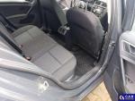 Volkswagen Golf VII Variant 1.6 TDI MR`17 E6 Aukcja 290863 - grafika 38