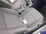 Volkswagen Golf VII Variant 1.6 TDI MR`17 E6 Aukcja 290863 - grafika 39