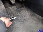 Volkswagen Golf VII Variant 1.6 TDI MR`17 E6 Aukcja 290863 - grafika 40