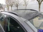 Volkswagen Golf VII Variant 1.6 TDI MR`17 E6 Aukcja 290863 - grafika 41