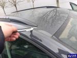 Volkswagen Golf VII Variant 1.6 TDI MR`17 E6 Aukcja 290863 - grafika 42