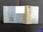 Volkswagen Golf VII Variant 1.6 TDI MR`17 E6 Aukcja 290863 - grafika 43