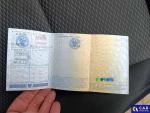 Volkswagen Golf VII Variant 1.6 TDI MR`17 E6 Aukcja 290863 - grafika 44