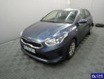 Kia Ceed 1.0 MR`18 E6 Aukcja 288441 - grafika 1