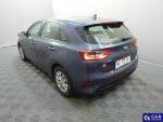 Kia Ceed 1.0 MR`18 E6 Aukcja 288441 - grafika 2