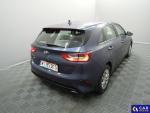 Kia Ceed 1.0 MR`18 E6 Aukcja 288441 - grafika 4