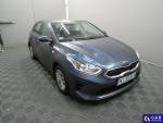 Kia Ceed 1.0 MR`18 E6 Aukcja 288441 - grafika 5