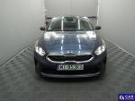 Kia Ceed 1.0 MR`18 E6 Aukcja 288441 - grafika 7