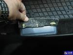 Kia Ceed 1.0 MR`18 E6 Aukcja 288441 - grafika 8