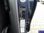 Kia Ceed 1.0 MR`18 E6 Aukcja 288441 - grafika 9