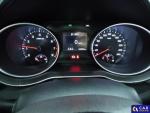 Kia Ceed 1.0 MR`18 E6 Aukcja 288441 - grafika 10