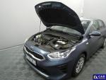 Kia Ceed 1.0 MR`18 E6 Aukcja 288441 - grafika 11