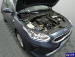Kia Ceed 1.0 MR`18 E6 Aukcja 288441 - grafika 12