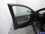 Kia Ceed 1.0 MR`18 E6 Aukcja 288441 - grafika 13