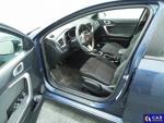 Kia Ceed 1.0 MR`18 E6 Aukcja 288441 - grafika 14