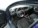 Kia Ceed 1.0 MR`18 E6 Aukcja 288441 - grafika 15