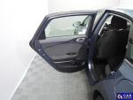 Kia Ceed 1.0 MR`18 E6 Aukcja 288441 - grafika 16
