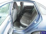 Kia Ceed 1.0 MR`18 E6 Aukcja 288441 - grafika 17