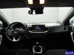 Kia Ceed 1.0 MR`18 E6 Aukcja 288441 - grafika 18