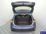 Kia Ceed 1.0 MR`18 E6 Aukcja 288441 - grafika 19