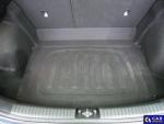 Kia Ceed 1.0 MR`18 E6 Aukcja 288441 - grafika 20
