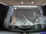 Kia Ceed 1.0 MR`18 E6 Aukcja 288441 - grafika 21