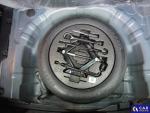 Kia Ceed 1.0 MR`18 E6 Aukcja 288441 - grafika 22
