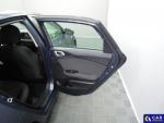 Kia Ceed 1.0 MR`18 E6 Aukcja 288441 - grafika 23