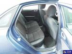 Kia Ceed 1.0 MR`18 E6 Aukcja 288441 - grafika 24