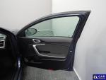 Kia Ceed 1.0 MR`18 E6 Aukcja 288441 - grafika 25