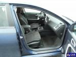 Kia Ceed 1.0 MR`18 E6 Aukcja 288441 - grafika 26