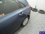 Kia Ceed 1.0 MR`18 E6 Aukcja 288441 - grafika 27