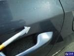 Kia Ceed 1.0 MR`18 E6 Aukcja 288441 - grafika 28
