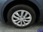 Kia Ceed 1.0 MR`18 E6 Aukcja 288441 - grafika 29