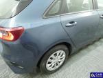 Kia Ceed 1.0 MR`18 E6 Aukcja 288441 - grafika 30