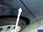 Kia Ceed 1.0 MR`18 E6 Aukcja 288441 - grafika 31
