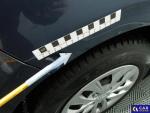 Kia Ceed 1.0 MR`18 E6 Aukcja 288441 - grafika 32
