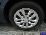 Kia Ceed 1.0 MR`18 E6 Aukcja 288441 - grafika 33