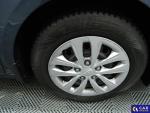 Kia Ceed 1.0 MR`18 E6 Aukcja 288441 - grafika 34